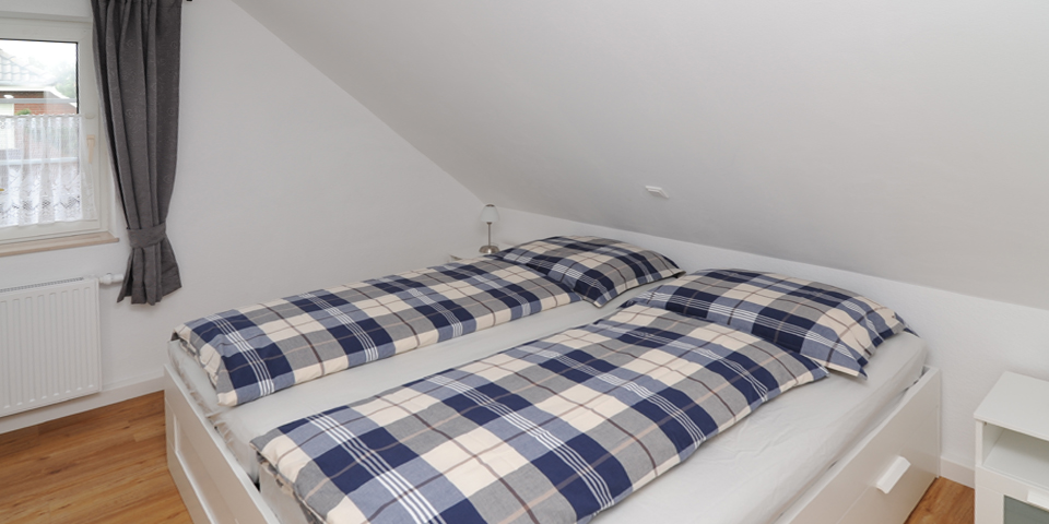 Ferienwohnung Tetje in Greetsiel Ferienwohnung Tetje in Greetsiel